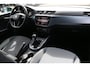 SEAT Arona 1.0 TSI Style Business Intense NL-AUTO NAP!