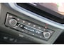 SEAT Arona 1.0 TSI Style Business Intense NL-AUTO NAP!