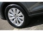 SEAT Arona 1.0 TSI Style Business Intense NL-AUTO NAP!