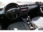SEAT Arona 1.0 TSI Style Business Intense NL-AUTO NAP!