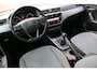 SEAT Arona 1.0 TSI Style Business Intense NL-AUTO NAP!