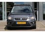 SEAT Arona 1.0 TSI Style Business Intense NL-AUTO NAP!