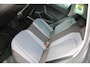 SEAT Arona 1.0 TSI Style Business Intense NL-AUTO NAP!