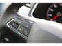 SEAT Arona 1.0 TSI Style Business Intense NL-AUTO NAP!
