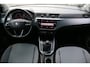 SEAT Arona 1.0 TSI Style Business Intense NL-AUTO NAP!