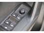 SEAT Arona 1.0 TSI Style Business Intense NL-AUTO NAP!