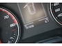 SEAT Arona 1.0 TSI Style Business Intense NL-AUTO NAP!