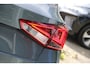 SEAT Arona 1.0 TSI Style Business Intense NL-AUTO NAP!
