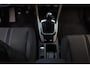 Volkswagen T-Roc 1.0 TSI Style Business O.a: Trekhaak, PDC, ACC, Clima, Navi, Camera, Etc. All-in prijs!