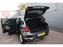 Volkswagen T-Roc 1.0 TSI Style Business O.a: Trekhaak, PDC, ACC, Clima, Navi, Camera, Etc. All-in prijs!