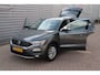 Volkswagen T-Roc 1.0 TSI Style Business O.a: Trekhaak, PDC, ACC, Clima, Navi, Camera, Etc. All-in prijs!