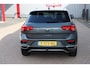 Volkswagen T-Roc 1.0 TSI Style Business O.a: Trekhaak, PDC, ACC, Clima, Navi, Camera, Etc. All-in prijs!