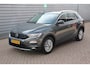 Volkswagen T-Roc 1.0 TSI Style Business O.a: Trekhaak, PDC, ACC, Clima, Navi, Camera, Etc. All-in prijs!