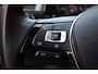 Volkswagen T-Roc 1.0 TSI Style Business O.a: Trekhaak, PDC, ACC, Clima, Navi, Camera, Etc. All-in prijs!