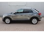 Volkswagen T-Roc 1.0 TSI Style Business O.a: Trekhaak, PDC, ACC, Clima, Navi, Camera, Etc. All-in prijs!