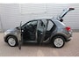 Volkswagen T-Roc 1.0 TSI Style Business O.a: Trekhaak, PDC, ACC, Clima, Navi, Camera, Etc. All-in prijs!