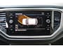 Volkswagen T-Roc 1.0 TSI Style Business O.a: Trekhaak, PDC, ACC, Clima, Navi, Camera, Etc. All-in prijs!