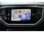 Volkswagen T-Roc 1.0 TSI Style Business O.a: Trekhaak, PDC, ACC, Clima, Navi, Camera, Etc. All-in prijs!