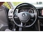 Volkswagen T-Roc 1.0 TSI Style Business O.a: Trekhaak, PDC, ACC, Clima, Navi, Camera, Etc. All-in prijs!