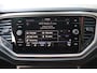 Volkswagen T-Roc 1.0 TSI Style Business O.a: Trekhaak, PDC, ACC, Clima, Navi, Camera, Etc. All-in prijs!