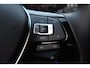 Volkswagen T-Roc 1.0 TSI Style Business O.a: Trekhaak, PDC, ACC, Clima, Navi, Camera, Etc. All-in prijs!