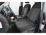 Volkswagen T-Roc 1.0 TSI Style Business O.a: Trekhaak, PDC, ACC, Clima, Navi, Camera, Etc. All-in prijs!