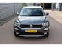 Volkswagen T-Roc 1.0 TSI Style Business O.a: Trekhaak, PDC, ACC, Clima, Navi, Camera, Etc. All-in prijs!