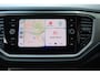 Volkswagen T-Roc 1.0 TSI Style Business O.a: Trekhaak, PDC, ACC, Clima, Navi, Camera, Etc. All-in prijs!