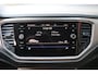 Volkswagen T-Roc 1.0 TSI Style Business O.a: Trekhaak, PDC, ACC, Clima, Navi, Camera, Etc. All-in prijs!
