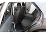 Volkswagen T-Roc 1.0 TSI Style Business O.a: Trekhaak, PDC, ACC, Clima, Navi, Camera, Etc. All-in prijs!