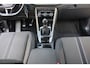 Volkswagen T-Roc 1.0 TSI Style Business O.a: Trekhaak, PDC, ACC, Clima, Navi, Camera, Etc. All-in prijs!
