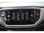 Volkswagen T-Roc 1.0 TSI Style Business O.a: Trekhaak, PDC, ACC, Clima, Navi, Camera, Etc. All-in prijs!