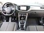 Volkswagen T-Roc 1.0 TSI Style Business O.a: Trekhaak, PDC, ACC, Clima, Navi, Camera, Etc. All-in prijs!