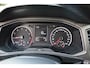Volkswagen T-Roc 1.0 TSI Style Business O.a: Trekhaak, PDC, ACC, Clima, Navi, Camera, Etc. All-in prijs!