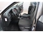 Volkswagen T-Roc 1.0 TSI Style Business O.a: Trekhaak, PDC, ACC, Clima, Navi, Camera, Etc. All-in prijs!