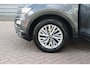 Volkswagen T-Roc 1.0 TSI Style Business O.a: Trekhaak, PDC, ACC, Clima, Navi, Camera, Etc. All-in prijs!