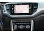 Volkswagen T-Roc 1.0 TSI Style Business O.a: Trekhaak, PDC, ACC, Clima, Navi, Camera, Etc. All-in prijs!