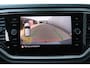 Volkswagen T-Roc 1.0 TSI Style Business O.a: Trekhaak, PDC, ACC, Clima, Navi, Camera, Etc. All-in prijs!