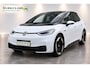 Volkswagen ID.3 Style 58 kWh Panoramadak, Head-up, trekhaak, stoelmassage, ect.ect.