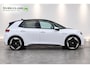 Volkswagen ID.3 Style 58 kWh Panoramadak, Head-up, trekhaak, stoelmassage, ect.ect.