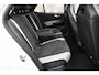 Volkswagen ID.3 Style 58 kWh Panoramadak, Head-up, trekhaak, stoelmassage, ect.ect.