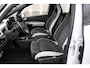 Volkswagen ID.3 Style 58 kWh Panoramadak, Head-up, trekhaak, stoelmassage, ect.ect.