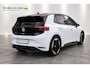 Volkswagen ID.3 Style 58 kWh Panoramadak, Head-up, trekhaak, stoelmassage, ect.ect.