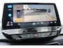 Volkswagen ID.3 Style 58 kWh Panoramadak, Head-up, trekhaak, stoelmassage, ect.ect.