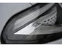 Volkswagen ID.3 Style 58 kWh Panoramadak, Head-up, trekhaak, stoelmassage, ect.ect.
