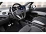 Volkswagen ID.3 Style 58 kWh Panoramadak, Head-up, trekhaak, stoelmassage, ect.ect.