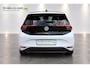 Volkswagen ID.3 Style 58 kWh Panoramadak, Head-up, trekhaak, stoelmassage, ect.ect.