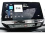 Volkswagen ID.3 Style 58 kWh Panoramadak, Head-up, trekhaak, stoelmassage, ect.ect.