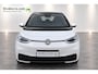Volkswagen ID.3 Style 58 kWh Panoramadak, Head-up, trekhaak, stoelmassage, ect.ect.