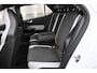 Volkswagen ID.3 Style 58 kWh Panoramadak, Head-up, trekhaak, stoelmassage, ect.ect.